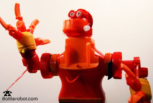 red_talker